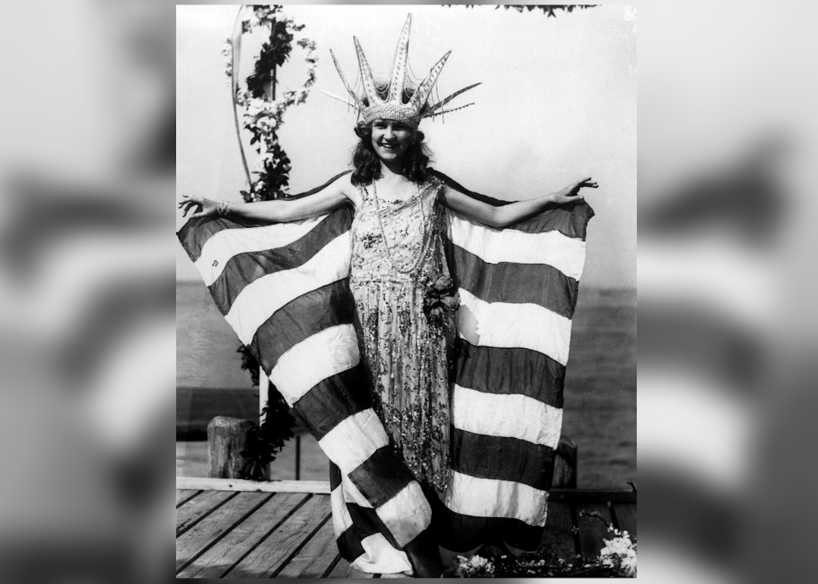1921